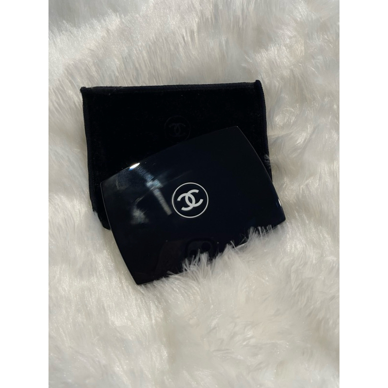 ส่งต่อ แป้ง Chanel Ultra Le Teint Compact Powder Foundation เบอร์ B20