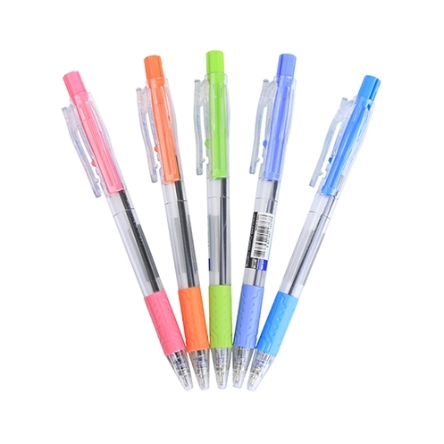 ปากกา 7สี มณีเจ็ดแสง ร้อนแรงดั่งไฟร์เออร์on app