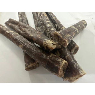 Saffas Kitchen Droewors (South African dry sausage)
