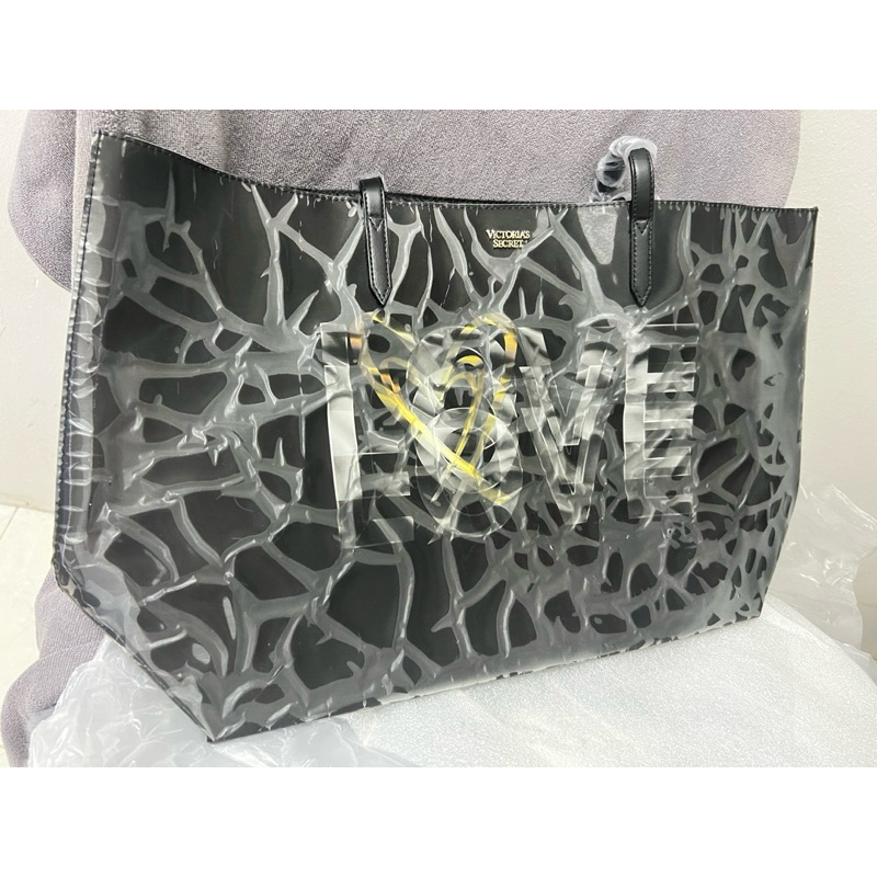 Victoria's Secret Love