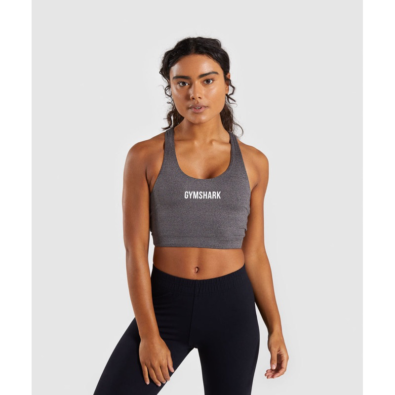 Gymshark สปอร์ตบราผู้หญิง