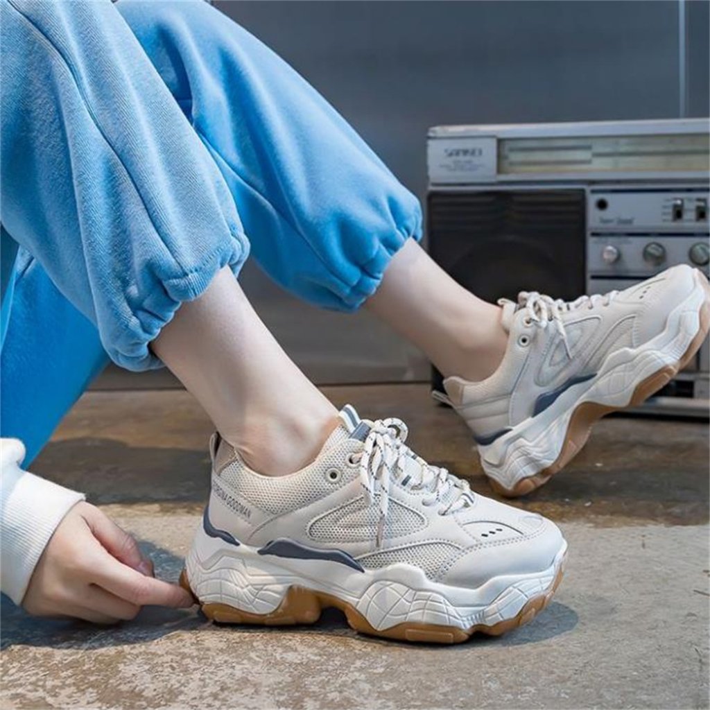 รูปภาพ 8