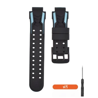 [พร้อมส่งจากไทย] สายนาฬิกาสำหรับ imoo Z1 Z2 Z3 Z5 Z6 Z7สายซิลิโคน ไอมู่ ไอโม่ สำหรับ Z1 Z2 Z3 Z5 Z6 สายนาฬิกาimoo Watch