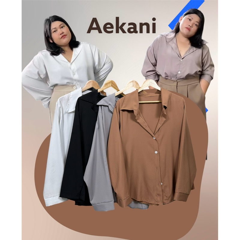 #เสื้อเชิ้ตอวบอ้วน
#เสื้อเชิ้ตแขนยาว
#เสื้อเชิ้ตหนุ่มอวบอ้วน
#เสื้อเชิ้ตสาวอวบอ้วน
#ผ้าไหมอิตาลี