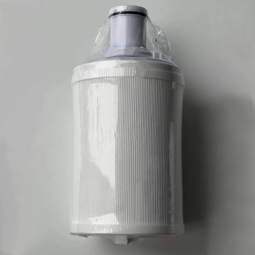 จำนวนจำกัด!!! ชุดไส้กรองคาร์บอน Amway Espring filter cartridge อีสปริงแอมเวย์ ของแท้ช็อปไทย