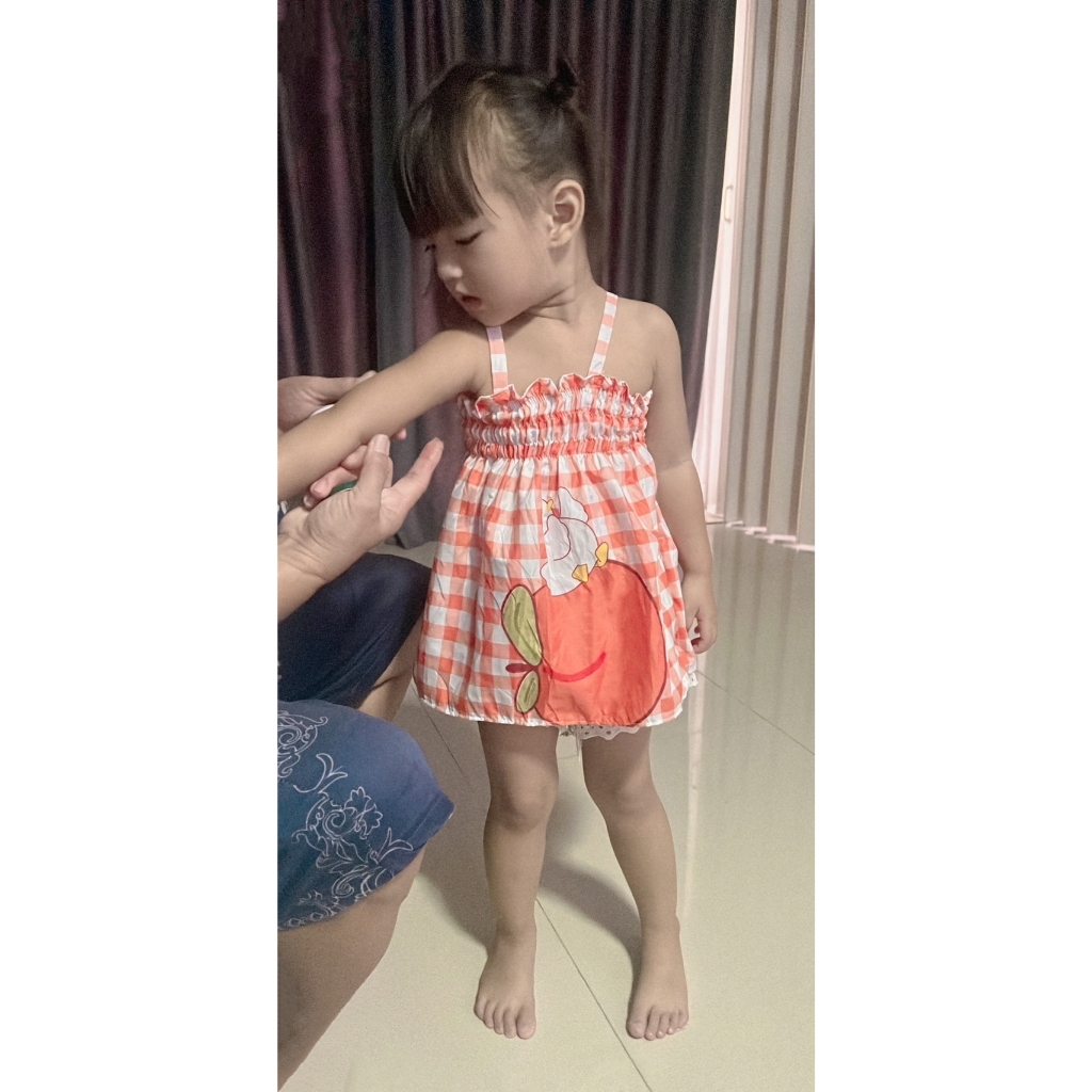 รูปภาพ 3