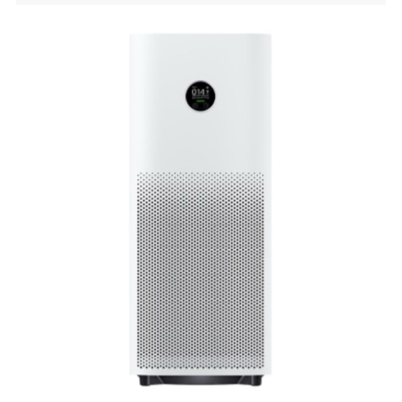 Mi Air Purifier 4 Pro TH