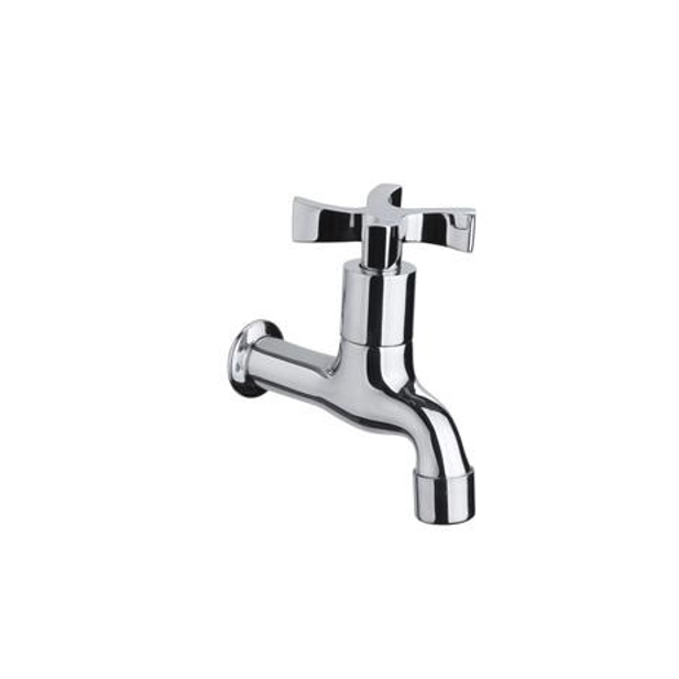 [CLEARANCE] ก๊อกคอยาว KARAT BETA EC-02-401-50 โคร