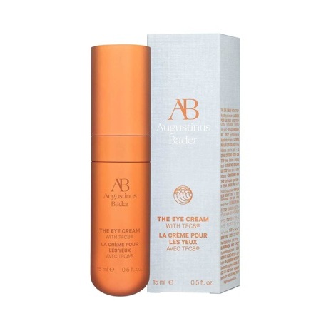 พร้อมส่ง ของแท้ Augustinus Bader The Eye Cream 3ml/15ml