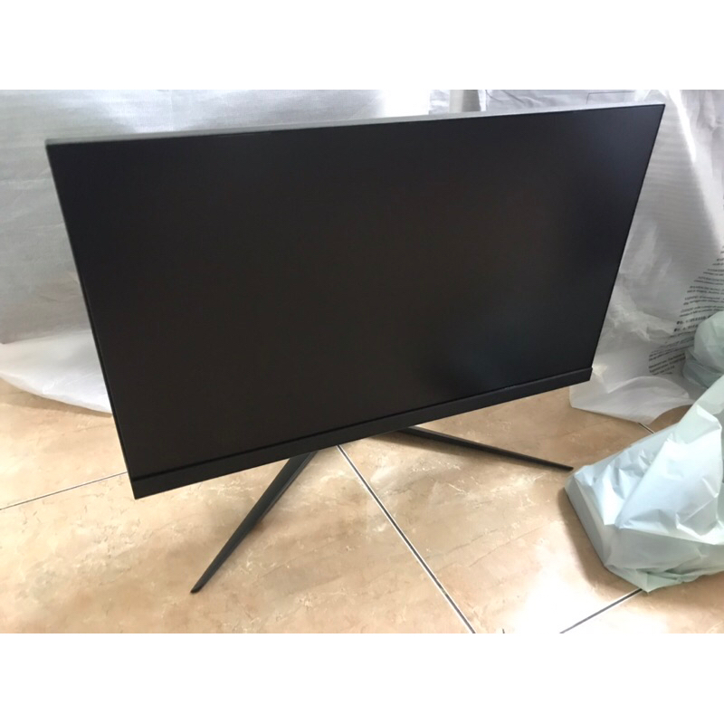 จอ gaming msi 24นิ้ว 75hz