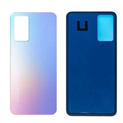 ฝาหลัง(ฝาครอบแบต) Vivo V21(5G),V2050,V2066,V2108