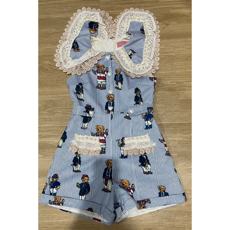 จั้ม งานป้าย VR signature