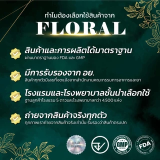 สบู่เหลว แกลลอน 3 ลิตร TEAK กลิ่น Forest Woods เหมือนน้ำหอมแบรนด์ เนื้อเจลใส กลิ่นหอมติดทน ผิวชุ่มชื้นไม้แห้งตึง