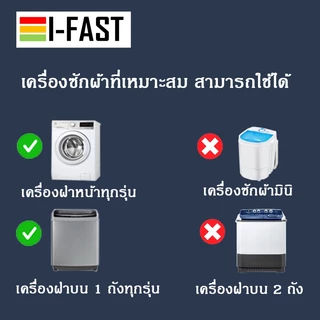 สายน้ำดีเข้าเครื่องซักผ้าสแตนเลส 304 ST-24 สำหรับก๊อกสนาม 1/2" (20 mm.) ที่ปากก๊อกเป็นขนาด 3/4"(25 mm.) ยาว 1- 10 เมตร