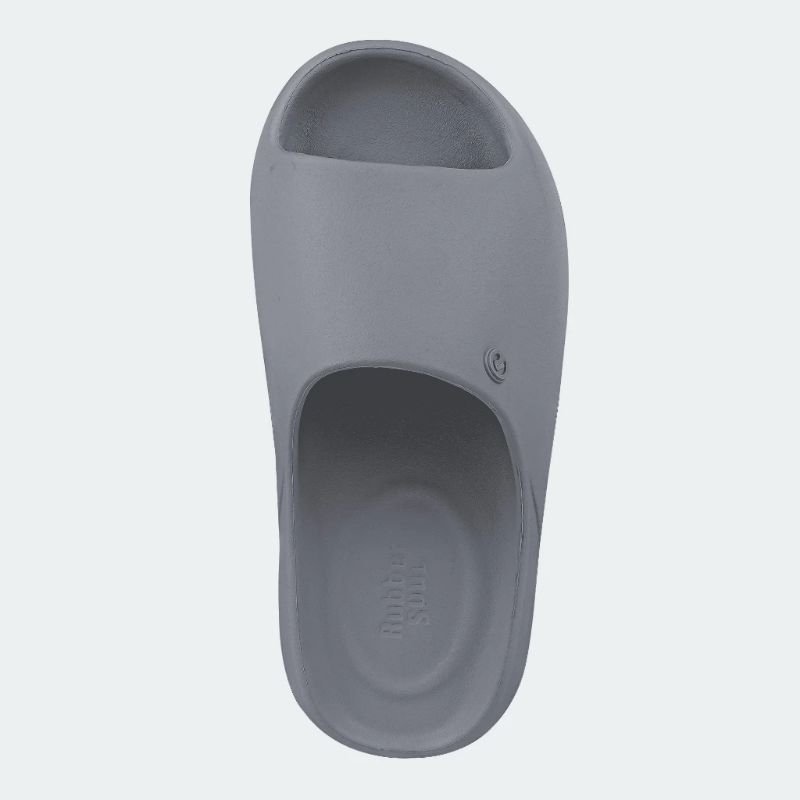 Rubber soul รองเท้าแตะแบบสวม รุ่น Chunky-Men ไซส์ 9-12