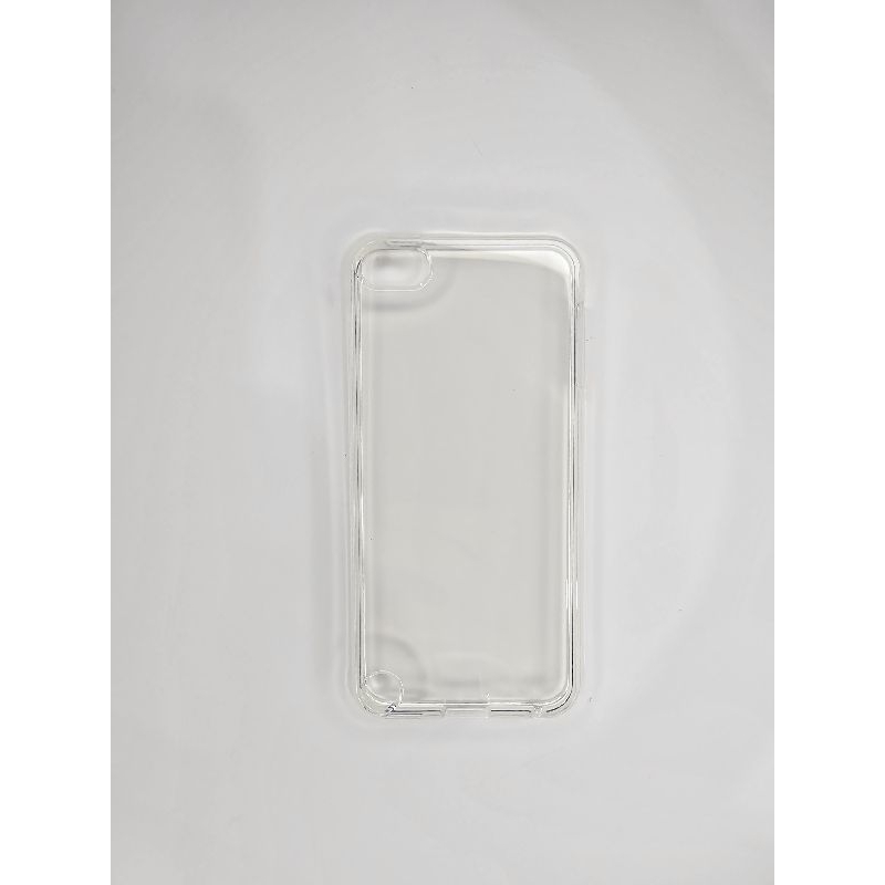 case pvc  touch gen5 เคสใสทัช5 ของใหม่ทุกชิ้น