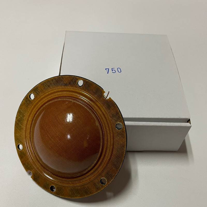 ว้อยส์กิ๊ป(GIP) รุ่นGU-750 แท้