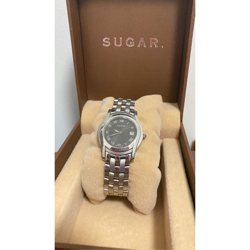 ANELLI GUCCI MOD. YBC837587001 main image 0