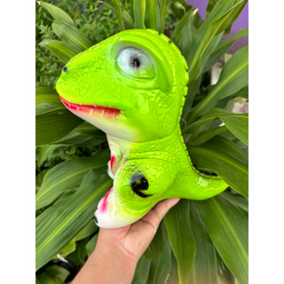 กระปุกออมสินไดโนเสาร์ ไซต์L