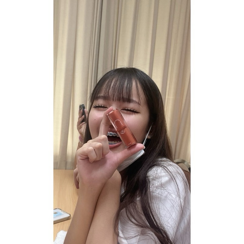 4U2 YOU'RE MINE POWDER LIPSTICK