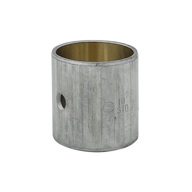 บู๊ชสลักลูกสูบ (แท้) คูโบต้า รุ่น ET70, ET80, RT77, RT80, RT90