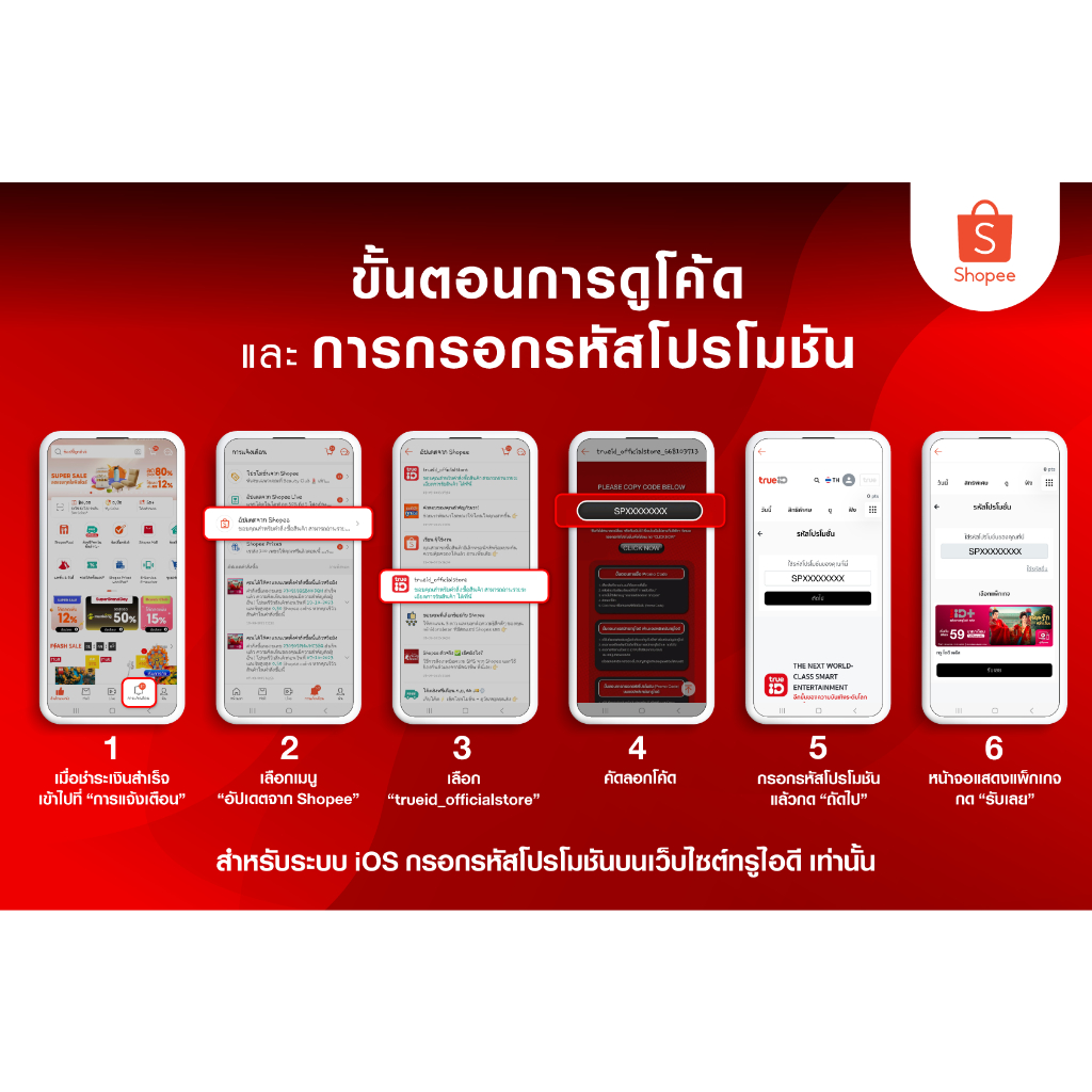 รูปภาพ 2