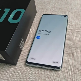 ฟิล์มกันมอง S24 Ultra ฟิล์มไฮโดรเจล Hydrogel ซัมซุง SAMSUNG ฟิล์มใส Note20Ultra Note10Plus Note9 S23Ultra S10Plus จอโค้ง