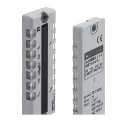 F3W-E032A6 OMRON Automation and Safety ราคาถูก ยี่ห้อ Omron