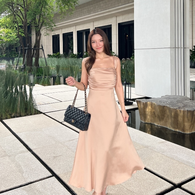 รูปภาพ 5