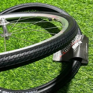 ยางนอก ARISUN 20x13/8 T080401