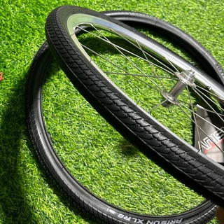 ยางนอก ARISUN 20x13/8 T080401