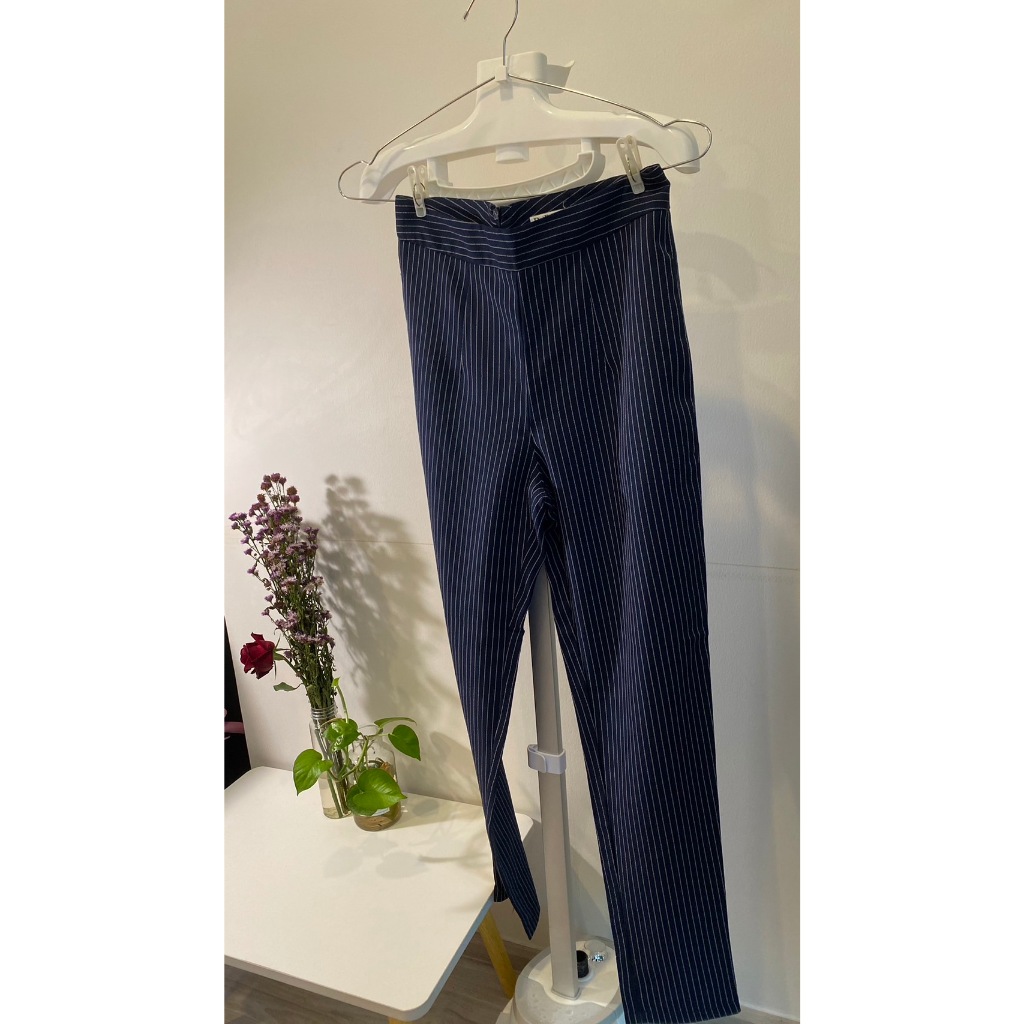 129.11 กางเกงมือสองราคา 129 บาท