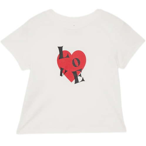 PNG.CO.TH LOVE LONE V2 BABY TEE