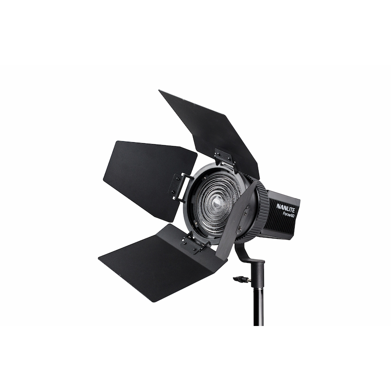 Nanlite - FL-11 Fresnel Lens for Forza60 (สินค้าประกันศูนย์)