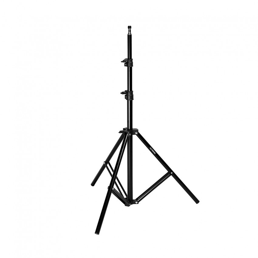 Nanlite - 288 Light Stand (สินค้าประกันศูนย์)