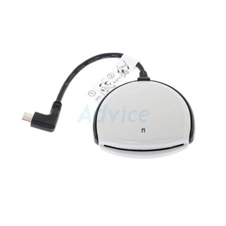 Smart Card Reader SCRN3300 Type C - A0147891