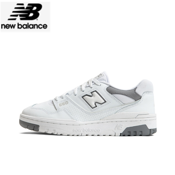 New Balance NB 550 SWA ของแท้100%