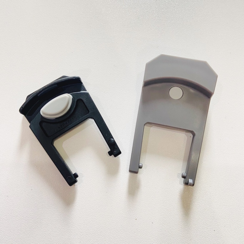 (อะไหล่) ขาปิดฝาเเก้ว TYESO เเท้จากโรงงาน ขนาด20-40ออนซ์