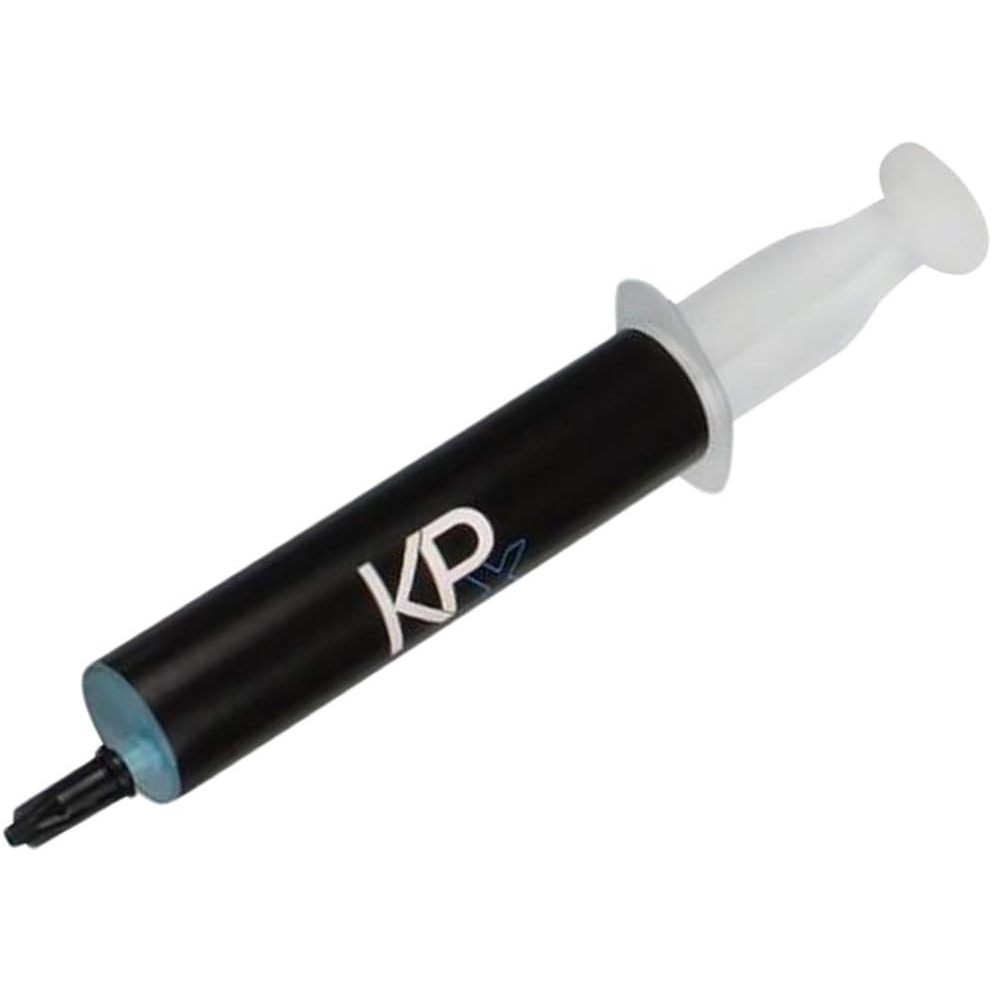 Kingpin Thermal Grease 30Grams