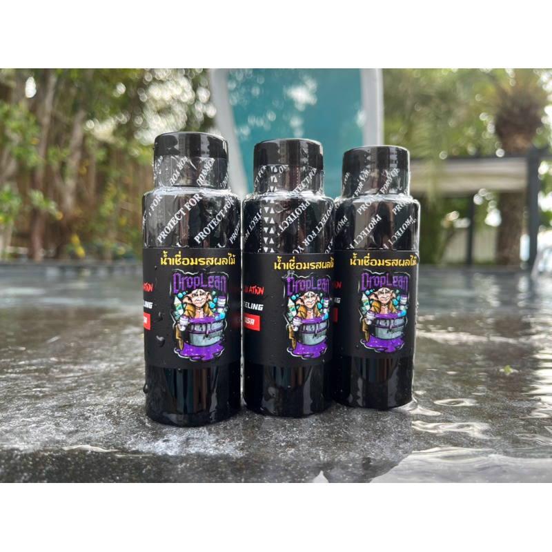 #น้ำเชื่อมผลไม้ #น้ำเชื่อมรสองุ่น #ของแถมสติ๊กเกอร์ #หวานหอมอร่อย #วัยรุ่นเมกา