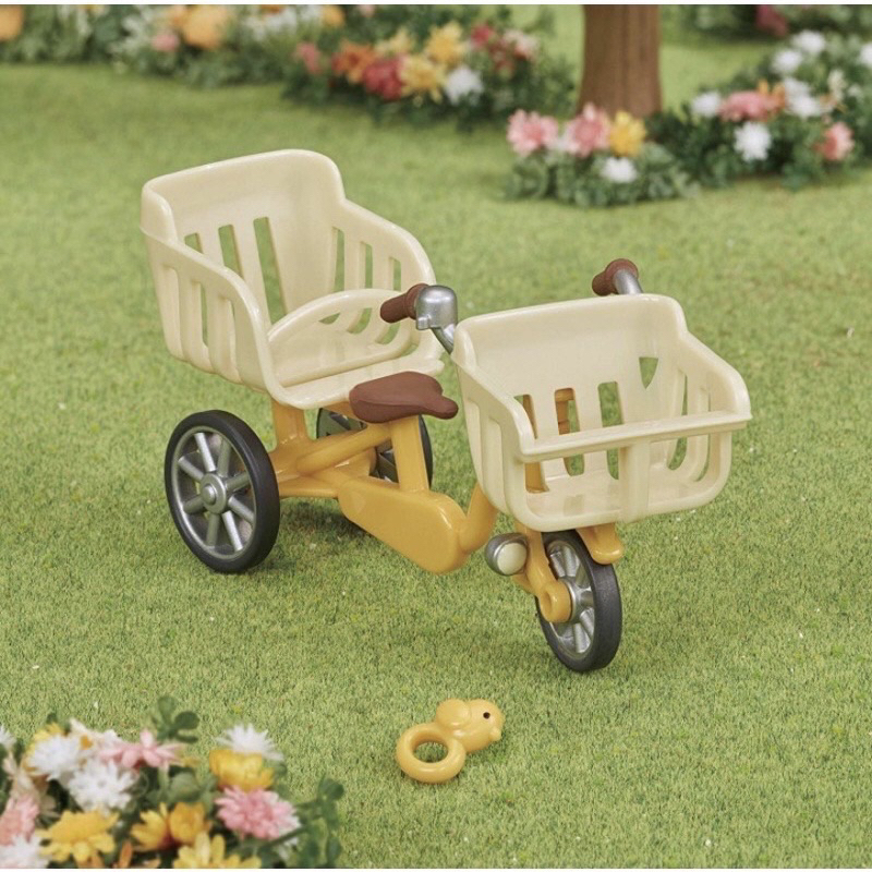 Sylvania จักรยาน ของใหม่ พร้อมส่ง