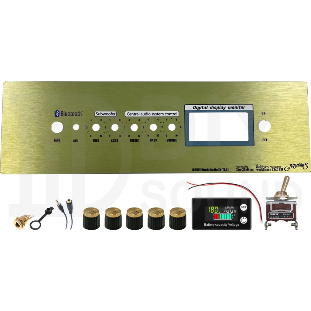 รูปภาพ 2