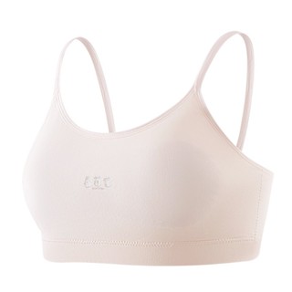 ล้างสต๊อคเชต 3 ตัวเพียง 49.-เสื้อในเด็กบังจุกสายเดี่ยวไม่มีฟ…