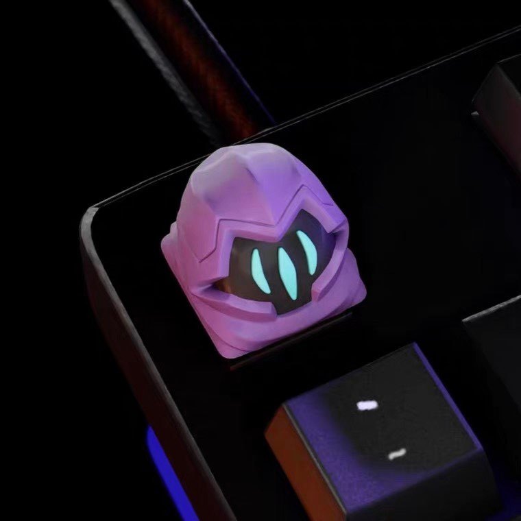 Thumbnail 3