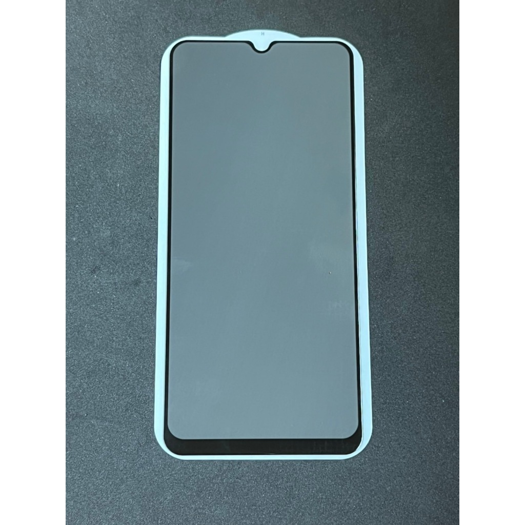 ฟิลม์vivo ฟิล์มกันมอง ขอบดํา vivoiQOO Z7/v20pro/Y27 (2023)/S16e/y52 t/y75s/y77e/iQOO 10/X80 Lite/y22