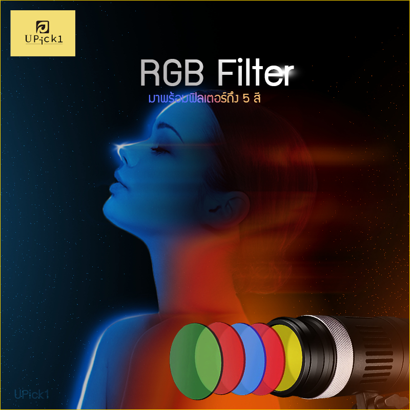 รูปภาพ 4