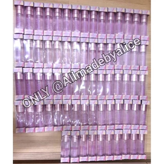 วัน-ทู-บิวตี้ฟูล เมคอัพ ฟิกซิ่ง สเปรย์ Cute press 1-2 Beautiful Make up Fixing Spray