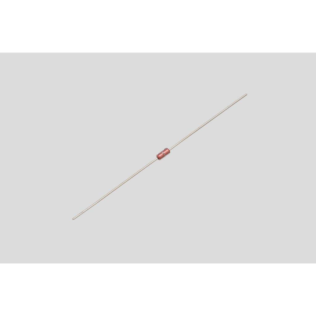 104CT-4 NTC Thermistors 100kohm 5%