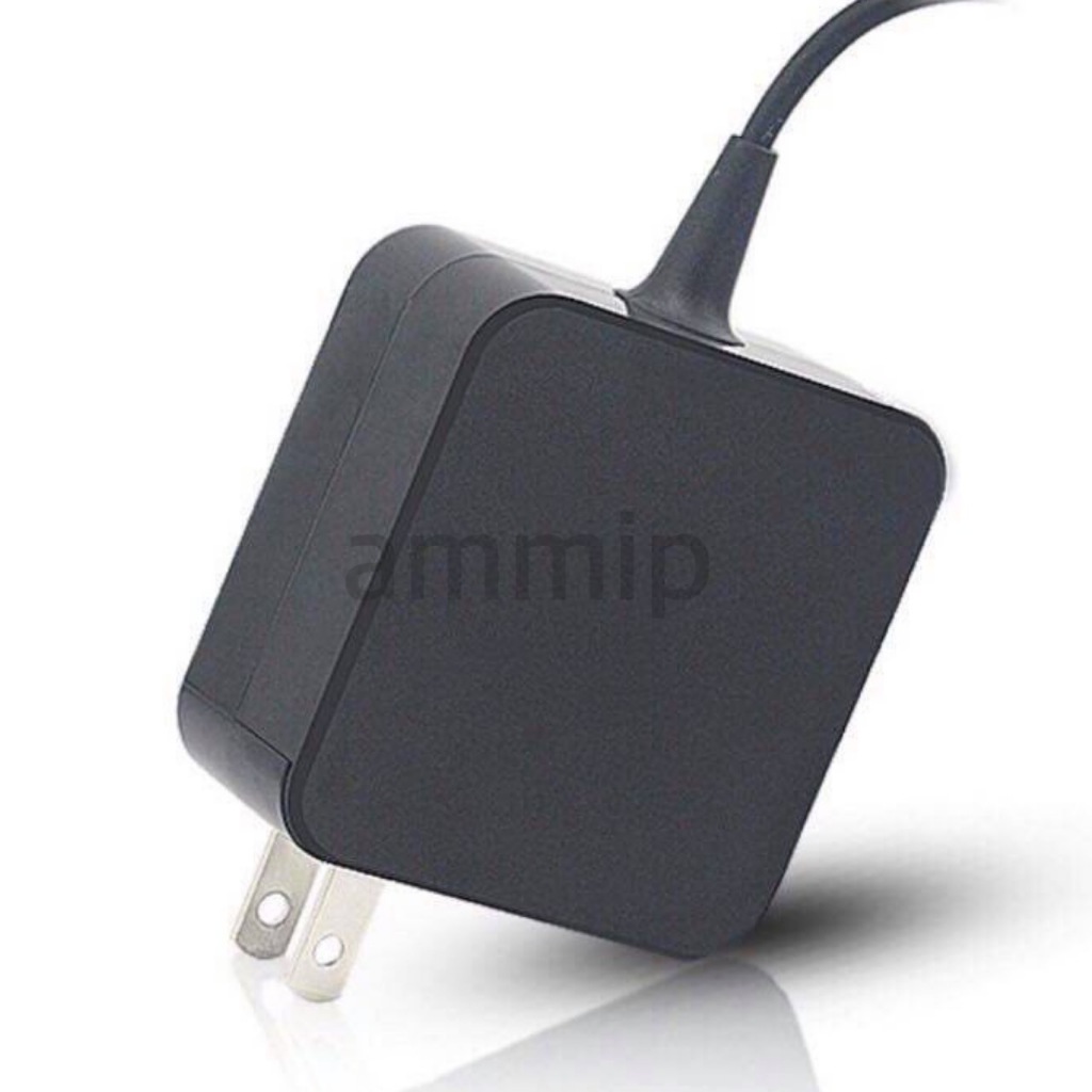 Acer Adapter ของแท้ 19V/2.37A 45W หัวขนาด 3.0*1.1mm สายชาร์จ เอเซอร์ อะแดปเตอร์, สายชาร์จ Acer ราคา ถูกที่สุด ดีลบีเคเค แกลเลอรีภาพที่ 4