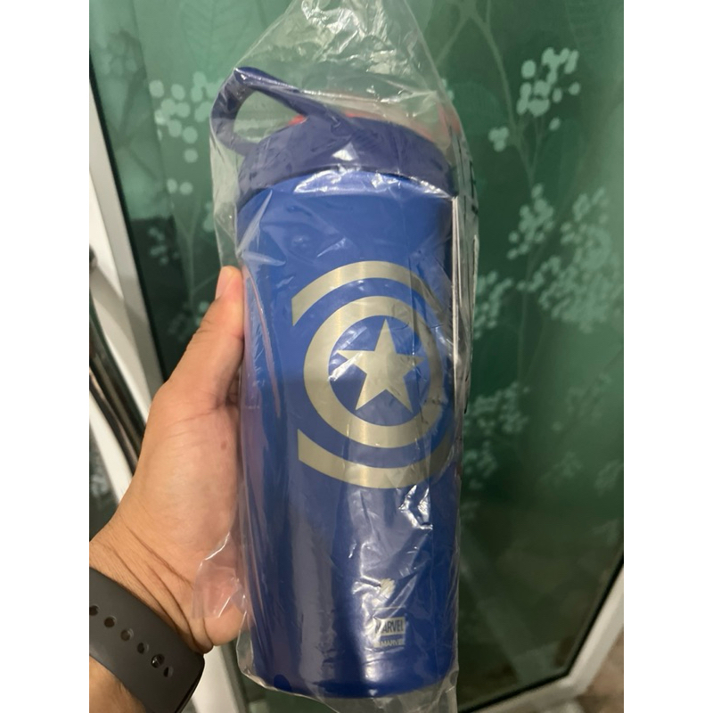 blender bottle ของแอมเวย์